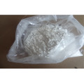 Anabole Steroid Hormon Methyltestosteron / 17-Alpha-Methyl (65-04-3) für Muskelaufbau